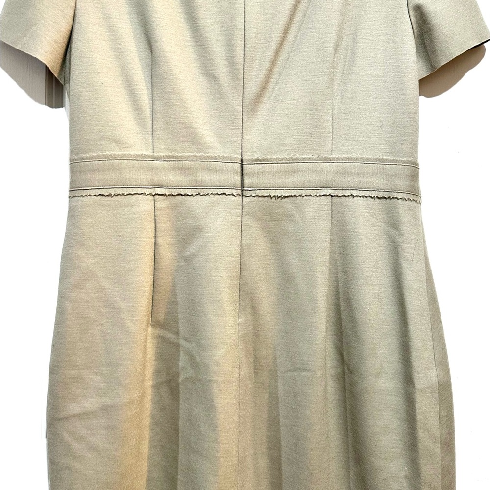 Elie Tahari Dress - Picture 9 of 13